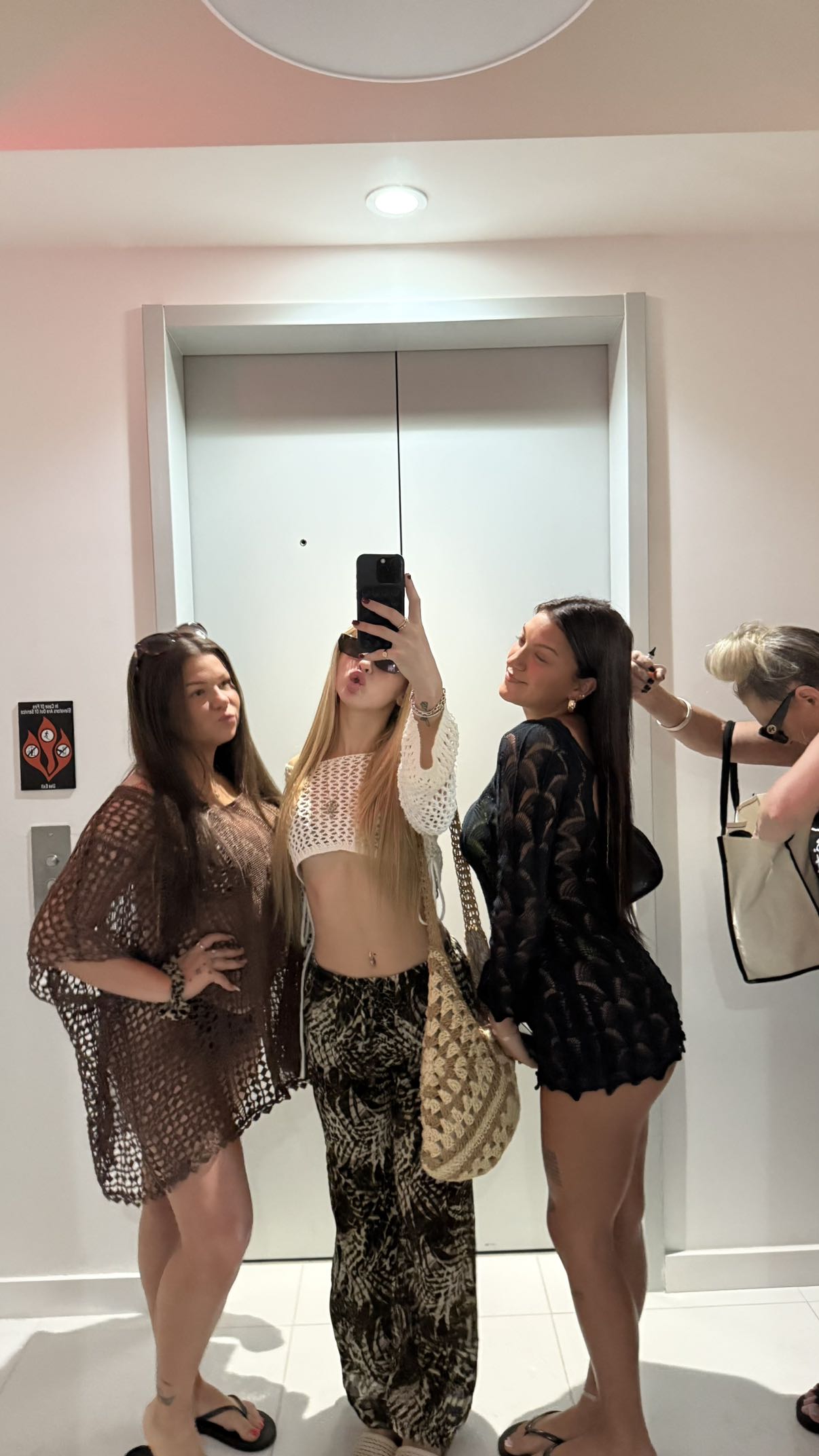 julia.filippo snapchat image archive image