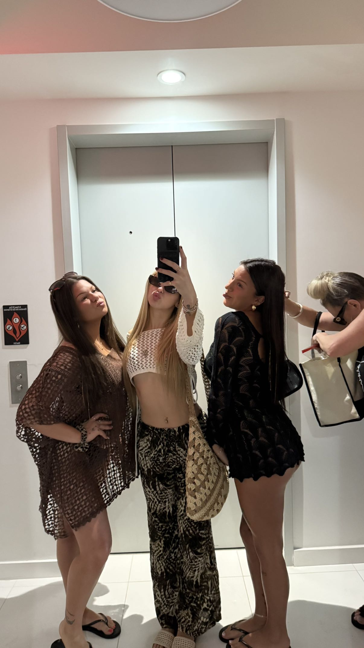 julia.filippo snapchat image archive image