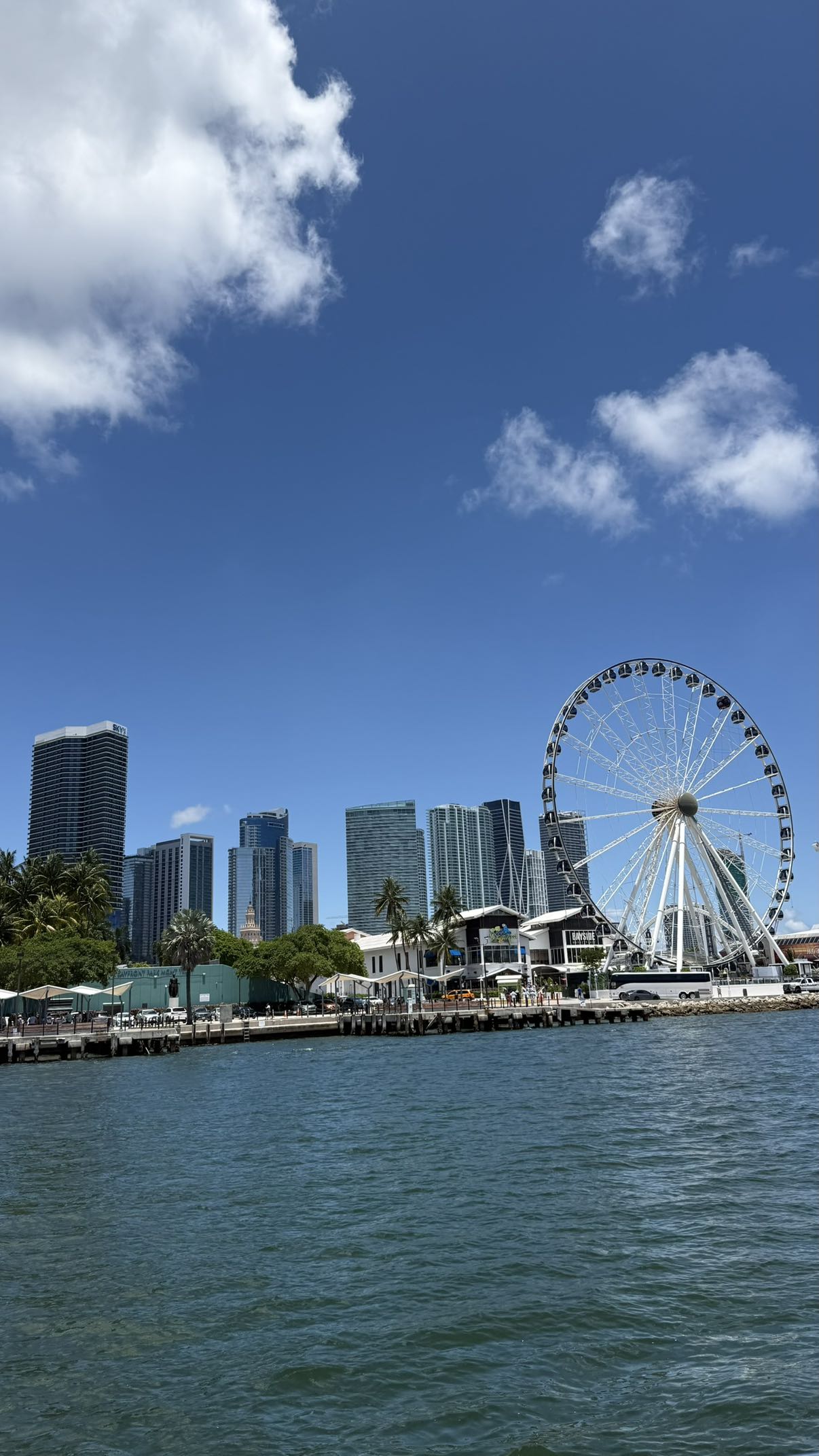 julia.filippo snapchat image archive image