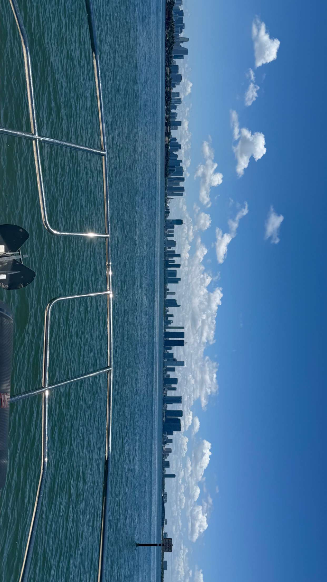 julia.filippo snapchat image archive image