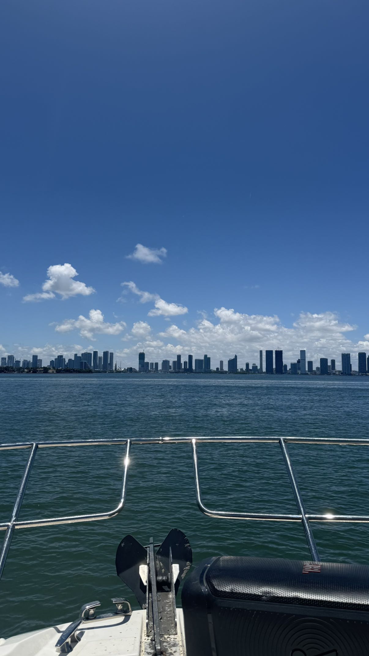 julia.filippo snapchat image archive image