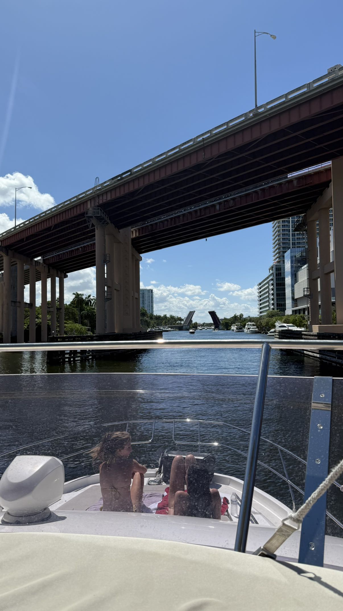 julia.filippo snapchat image archive image