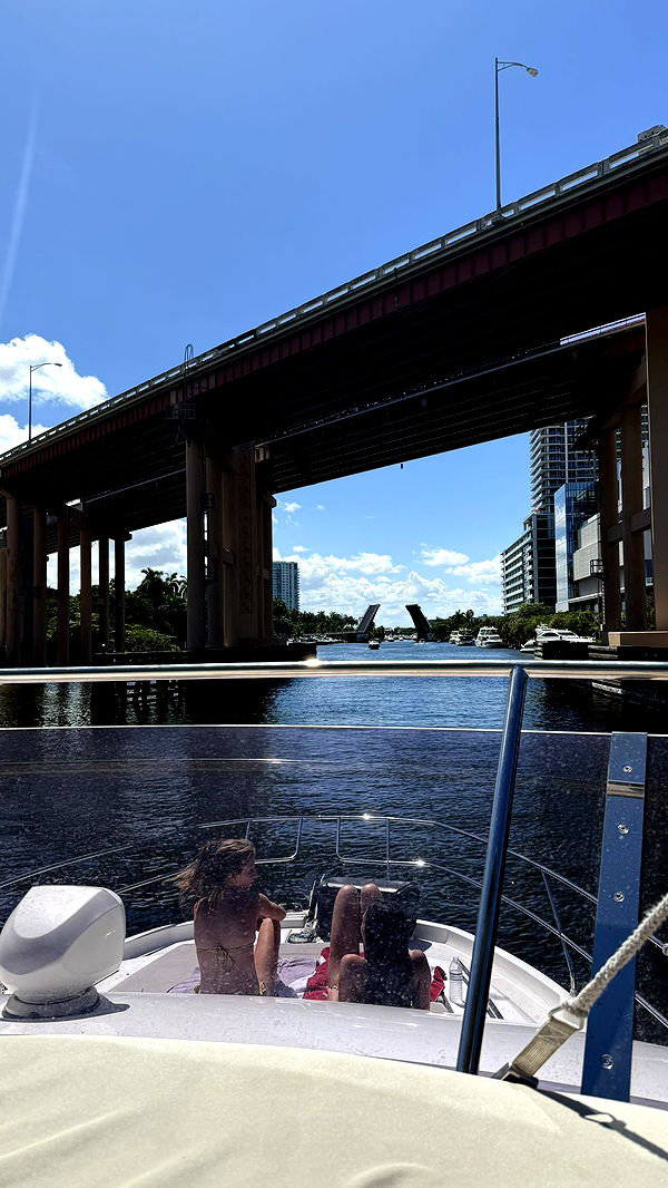 julia.filippo image ~ Altpins