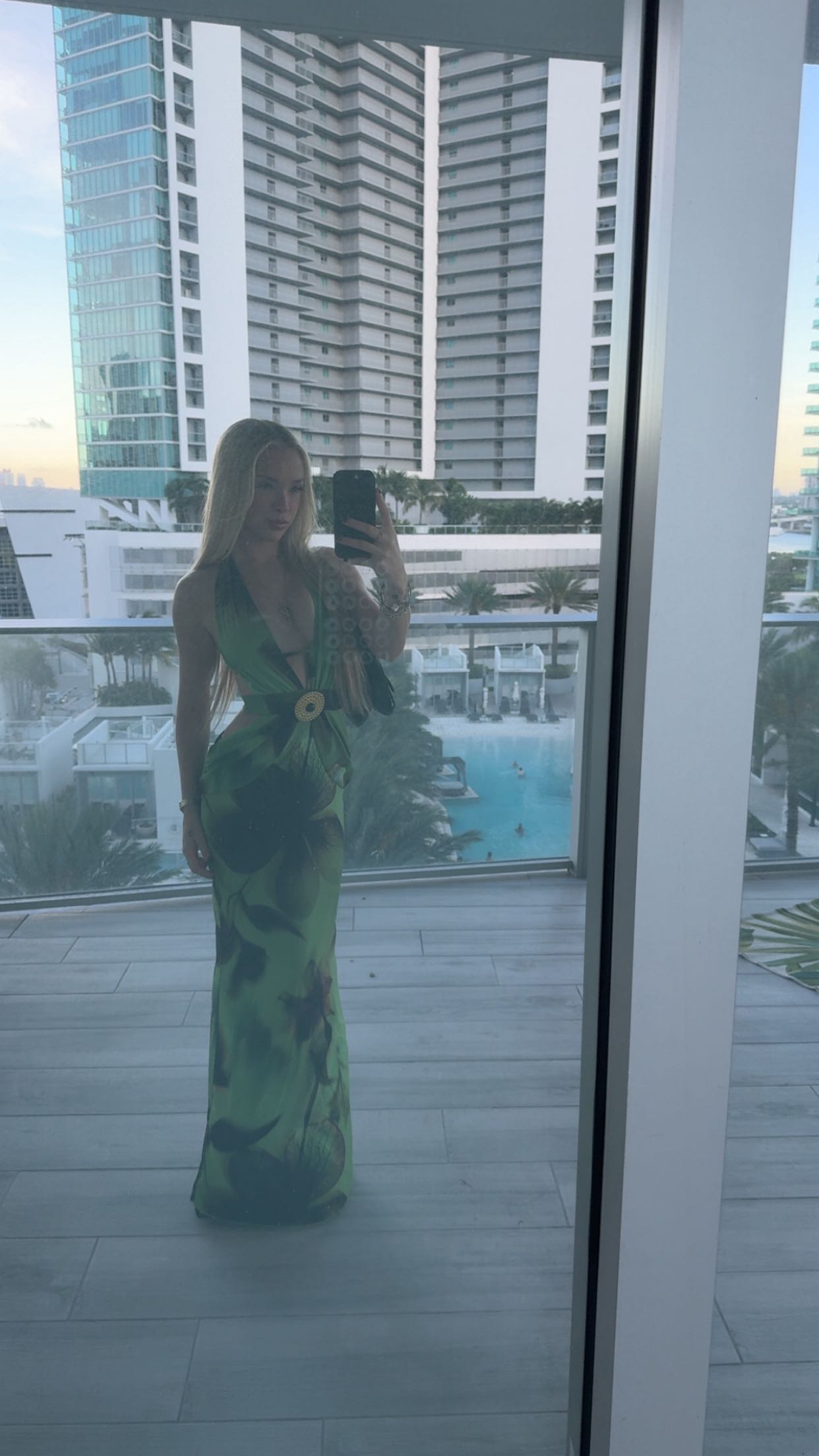 julia.filippo snapchat image archive image