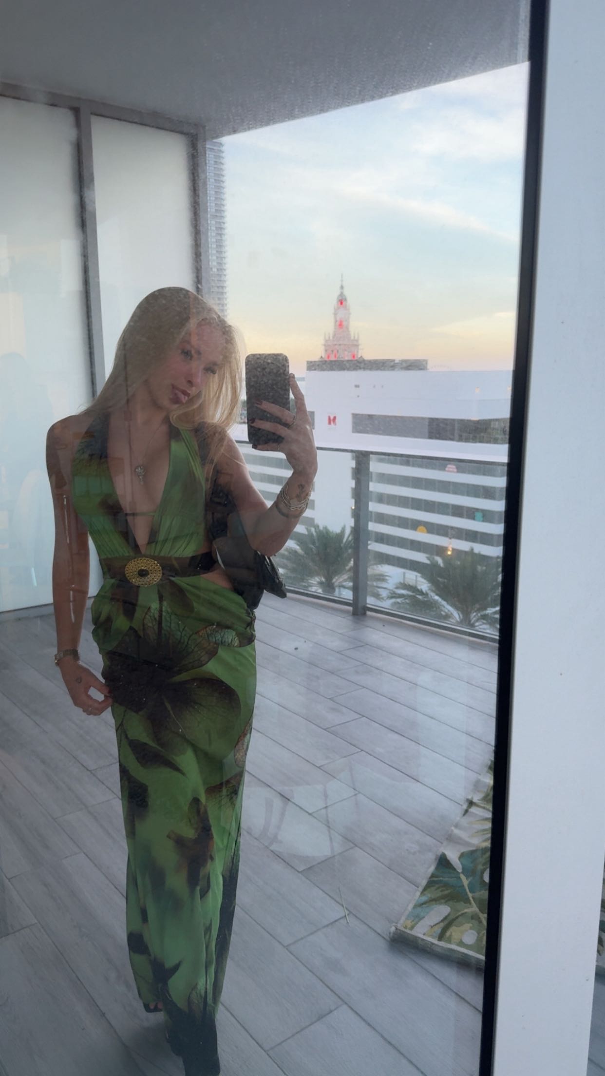 julia.filippo snapchat image archive image