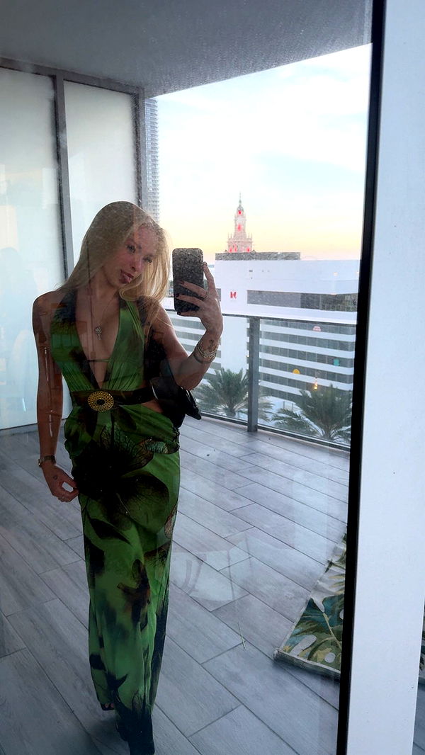 julia.filippo image ~ Altpins