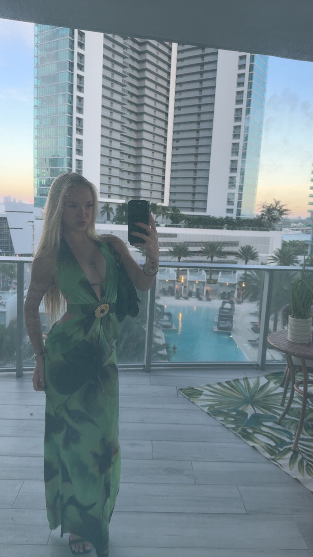 julia.filippo snapchat image archive image