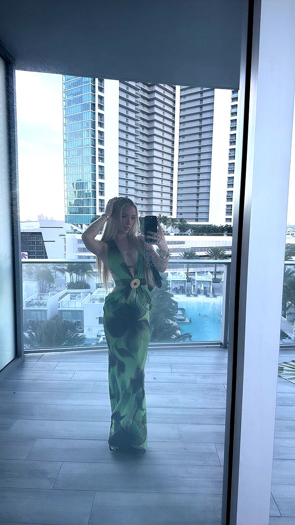 julia.filippo image ~ Altpins