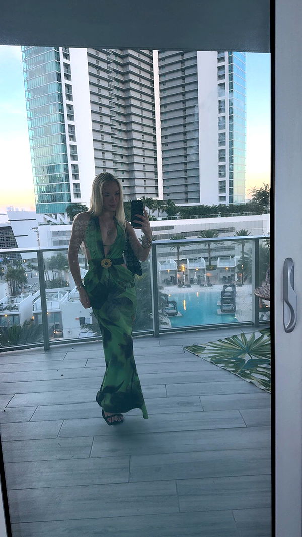 julia.filippo image ~ Altpins