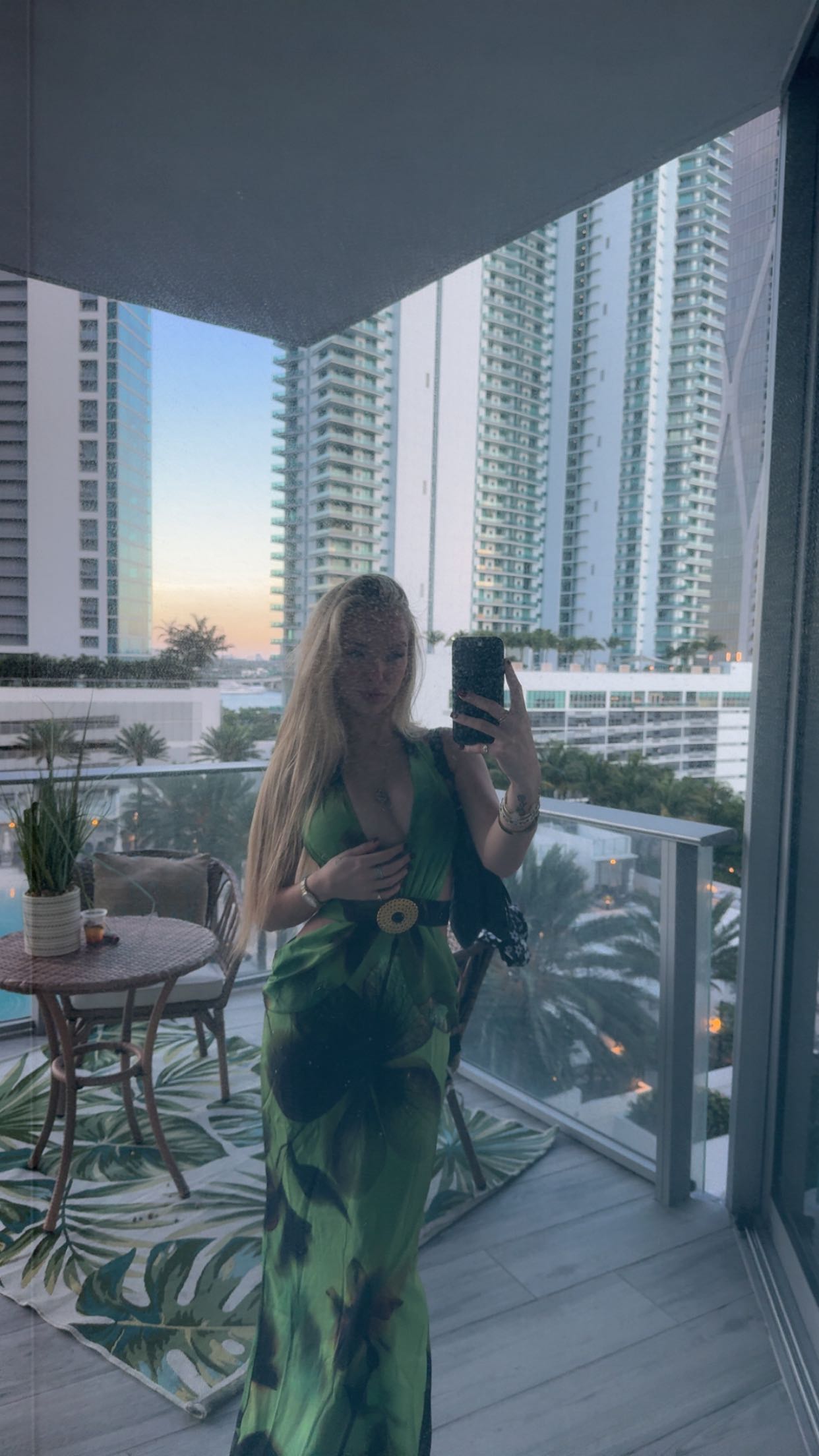 julia.filippo snapchat image archive image