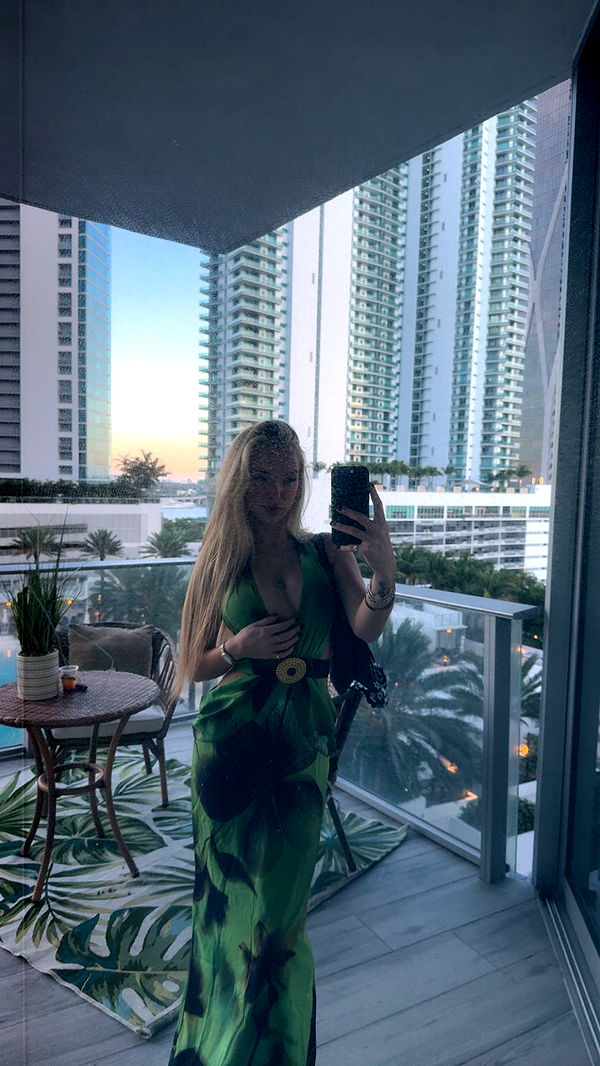 julia.filippo image ~ Altpins