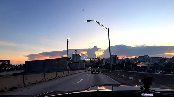 julia.filippo image ~ Altpins