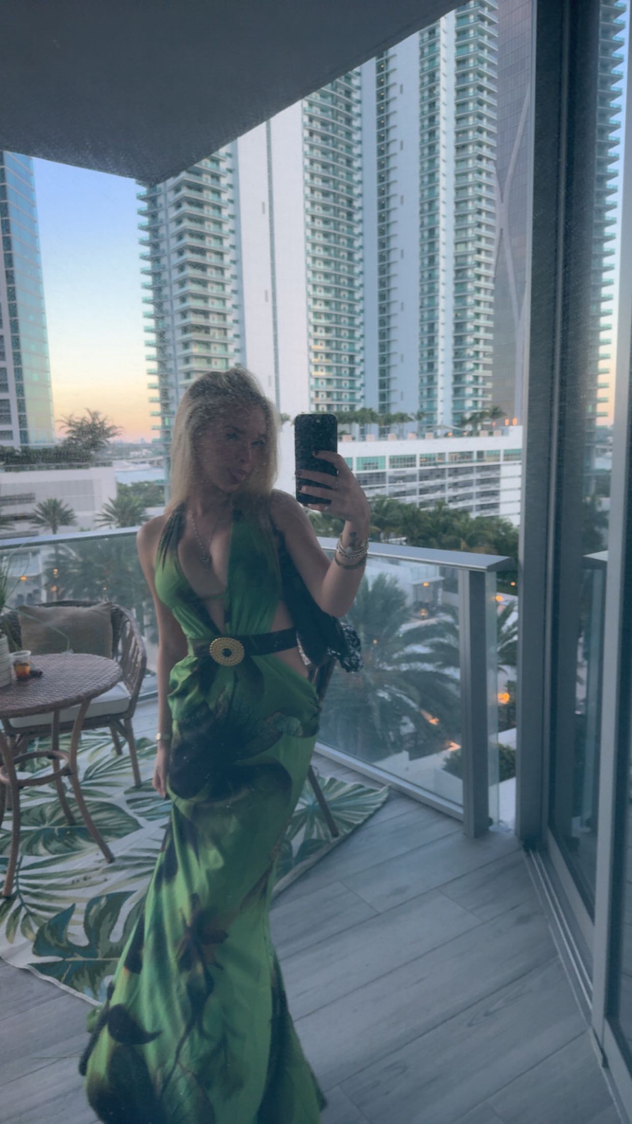 julia.filippo snapchat image archive image