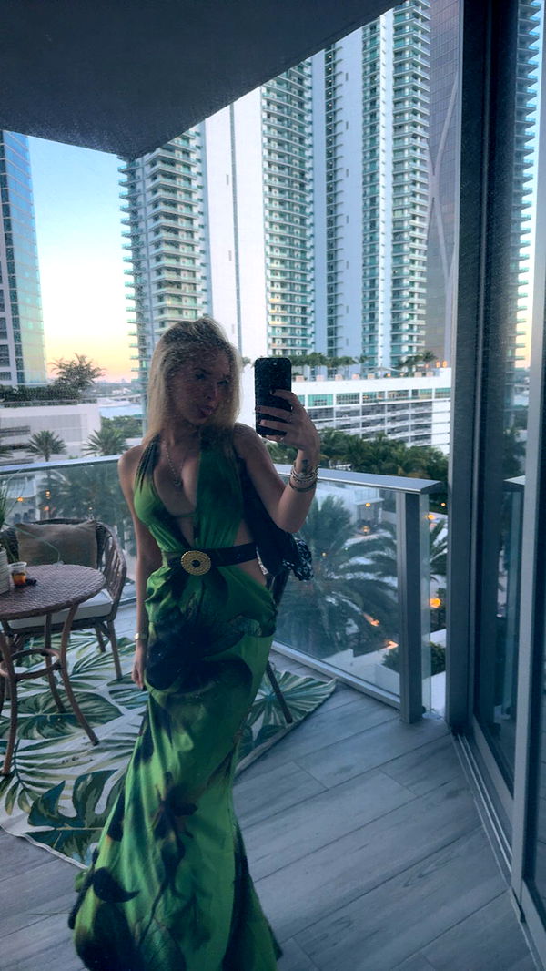 julia.filippo image ~ Altpins