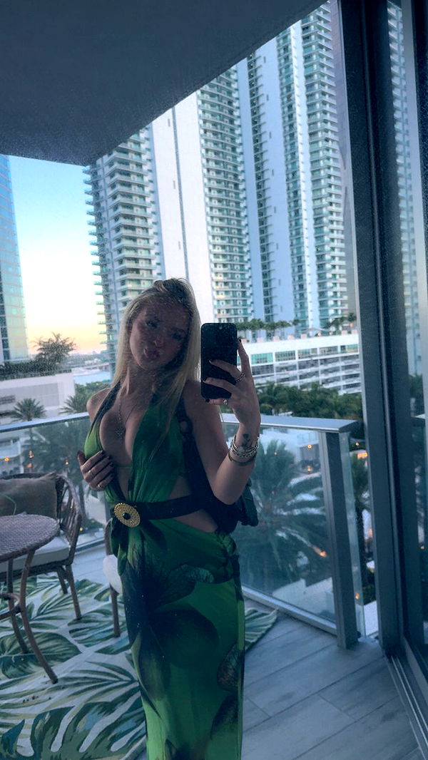 julia.filippo image ~ Altpins