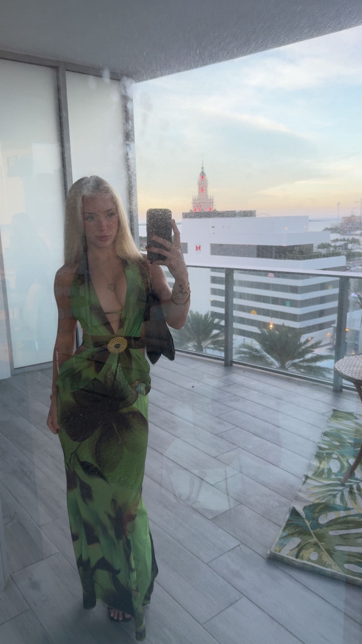 julia.filippo snapchat image archive image