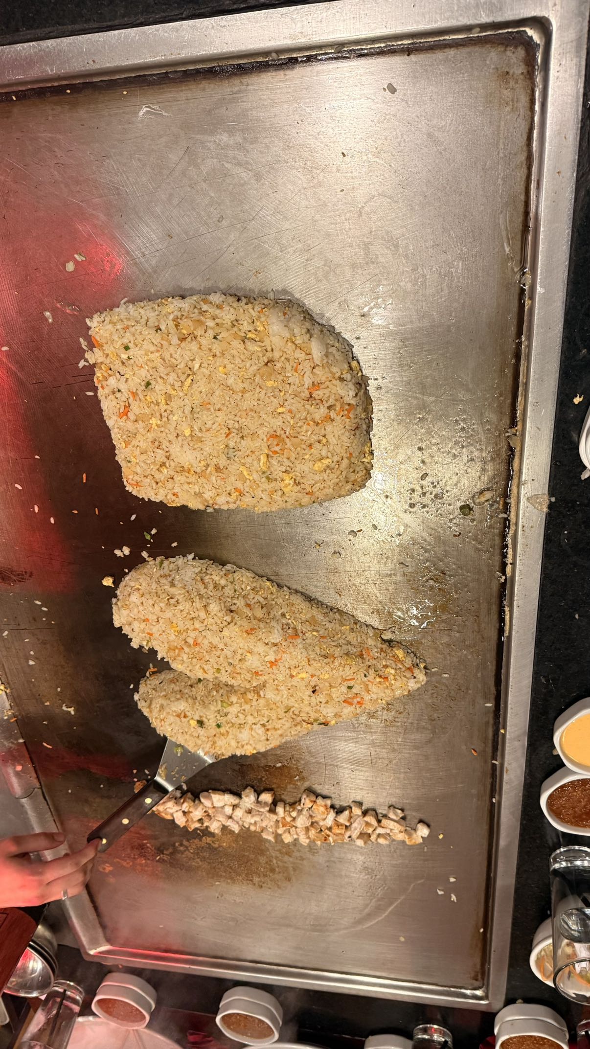 julia.filippo snapchat image archive image