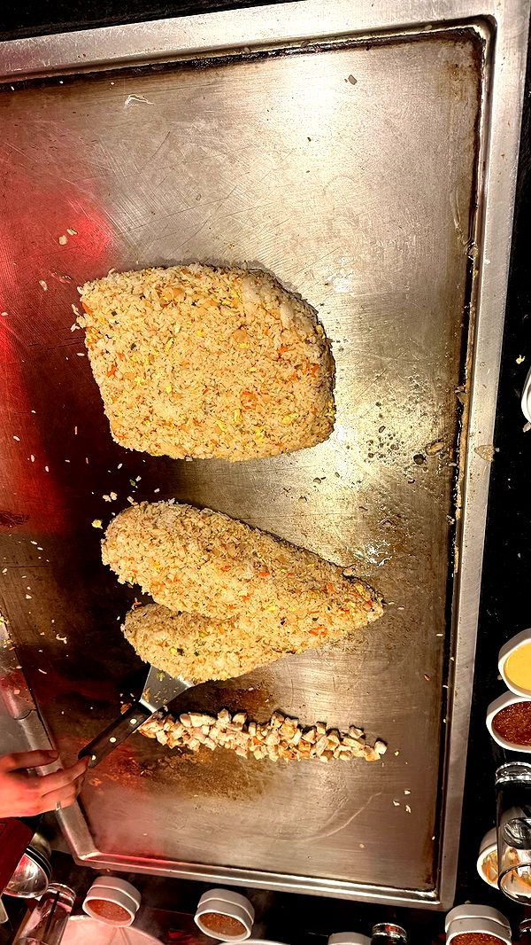 julia.filippo image ~ Altpins