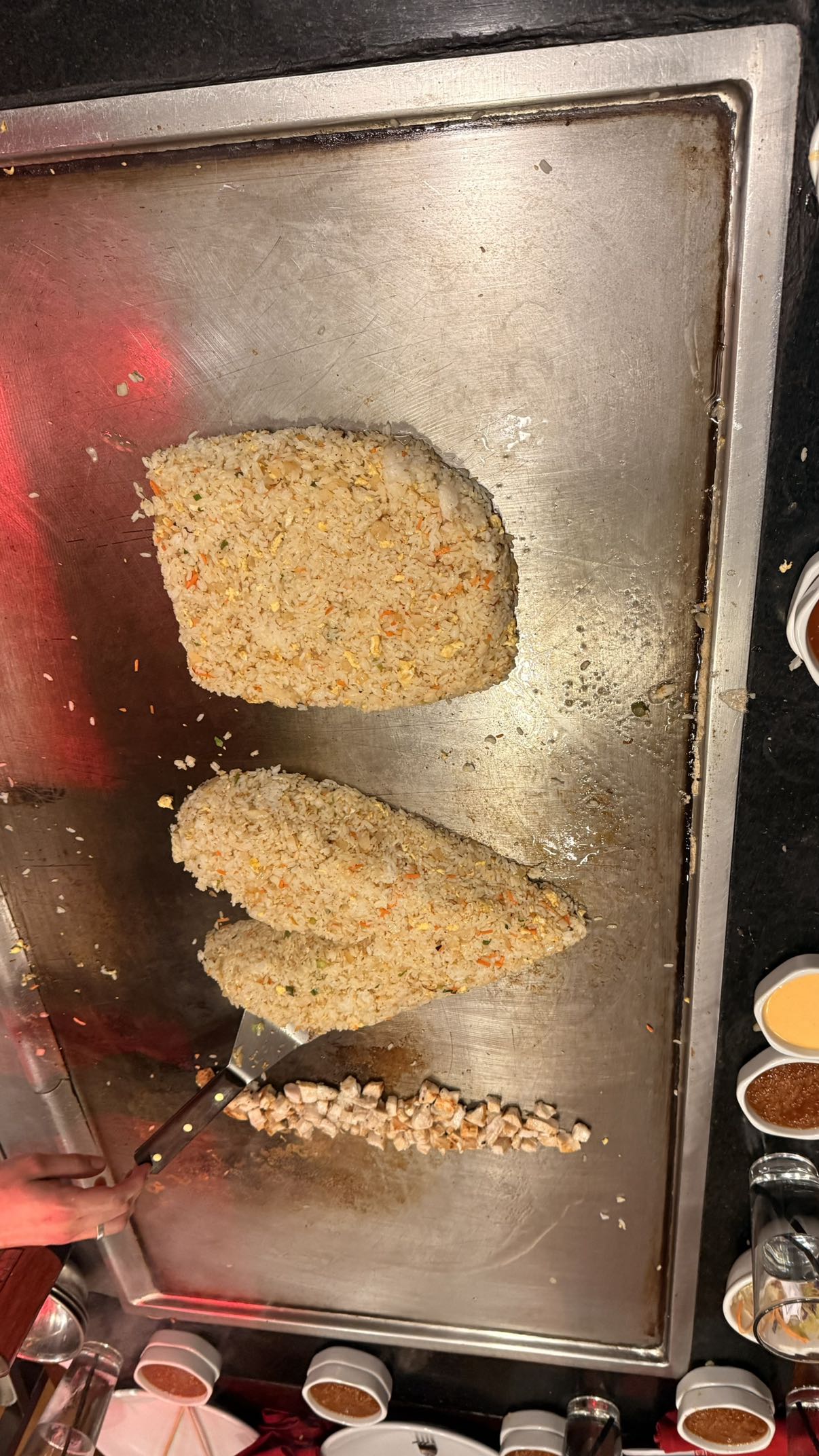 julia.filippo snapchat image archive image