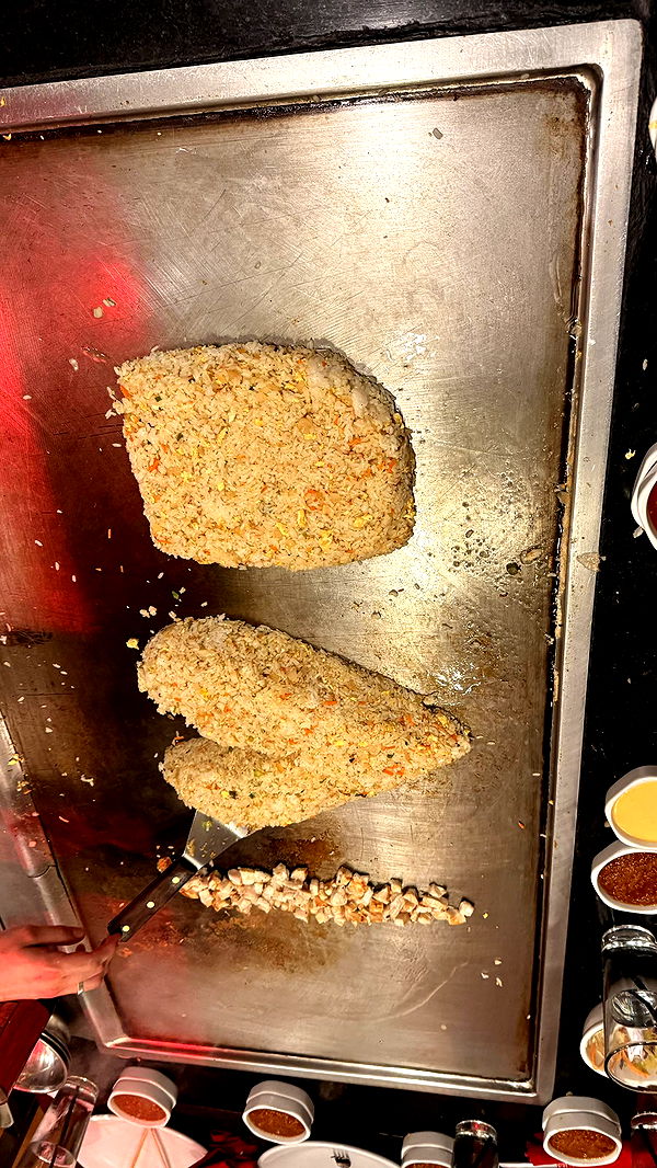 julia.filippo image ~ Altpins