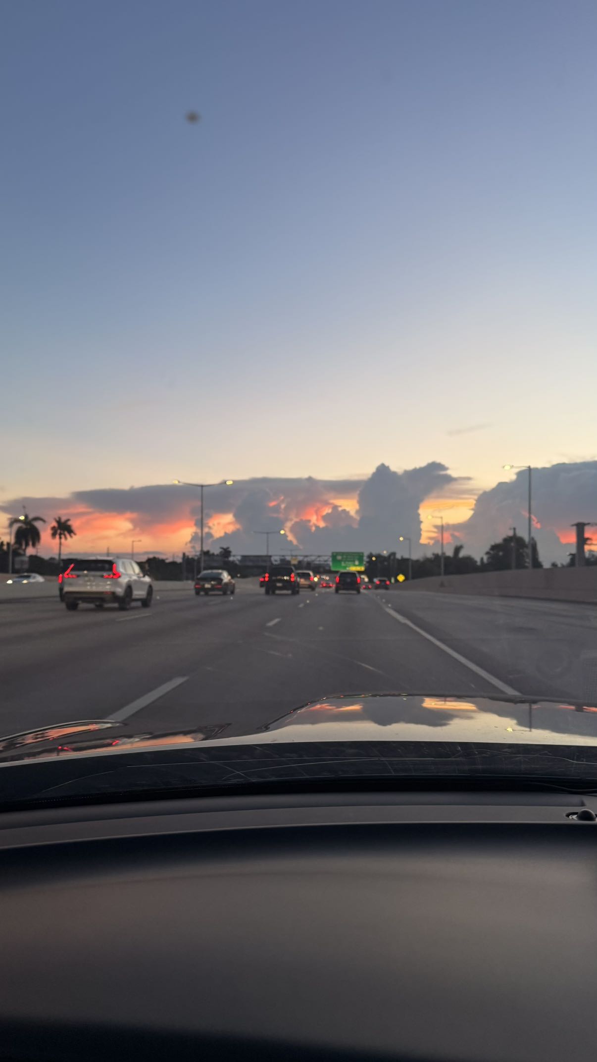 julia.filippo snapchat image archive image