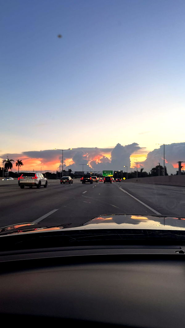 julia.filippo image ~ Altpins