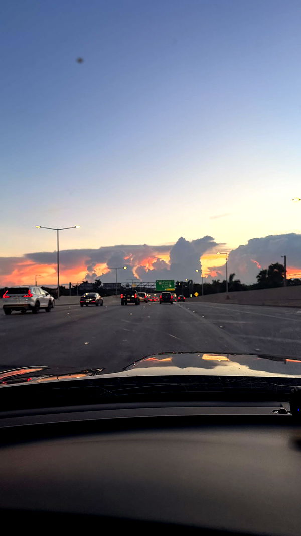 julia.filippo image ~ Altpins