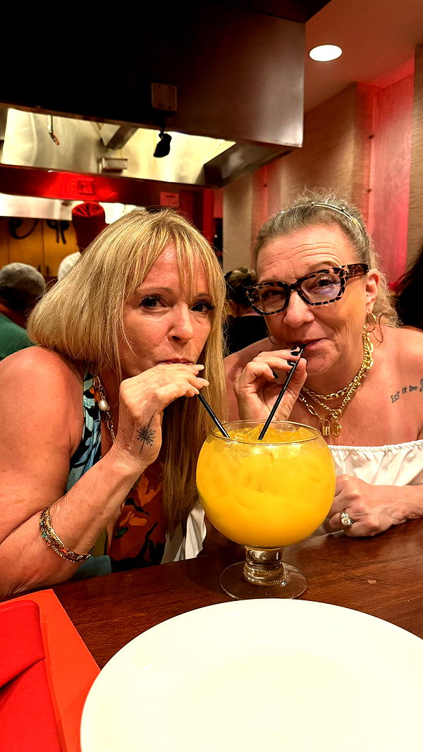 julia.filippo image ~ Altpins