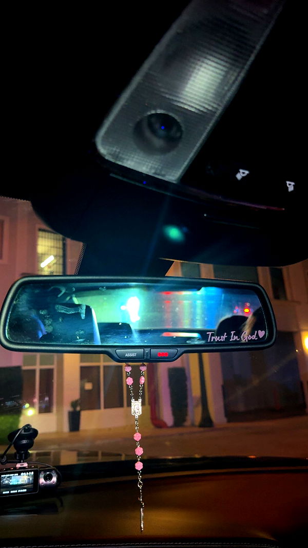 julia.filippo image ~ Altpins