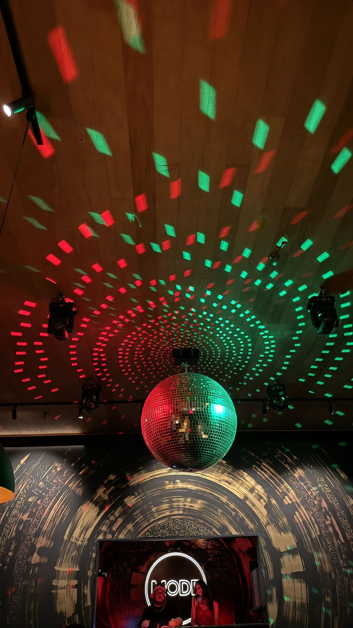 julia.filippo snapchat image archive image