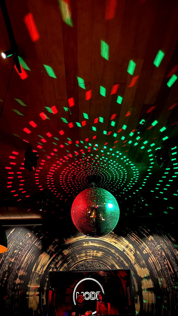 julia.filippo image ~ Altpins