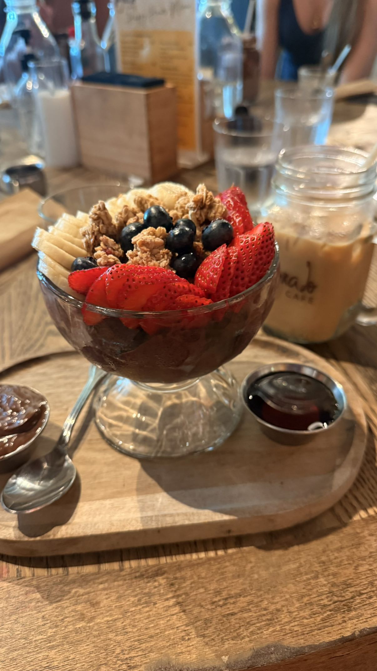 julia.filippo snapchat image archive image