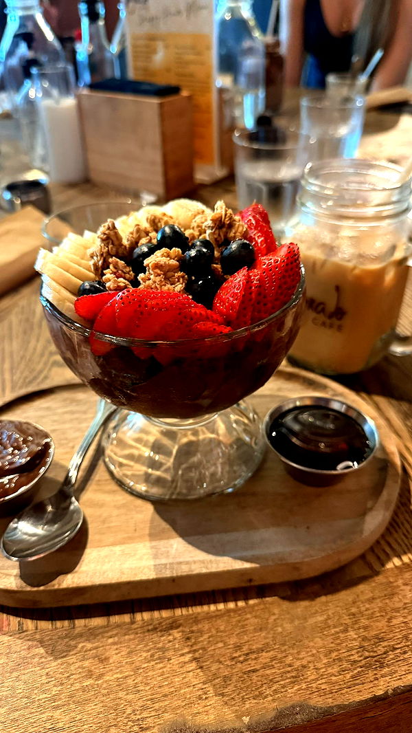 julia.filippo image ~ Altpins