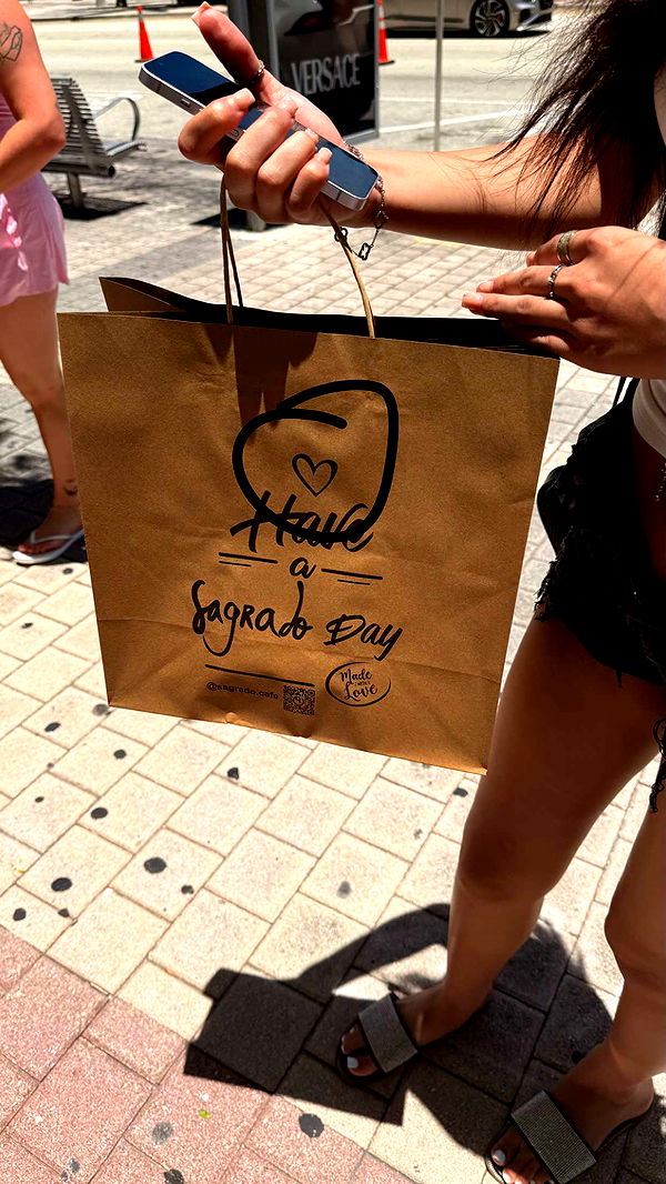 julia.filippo image ~ Altpins