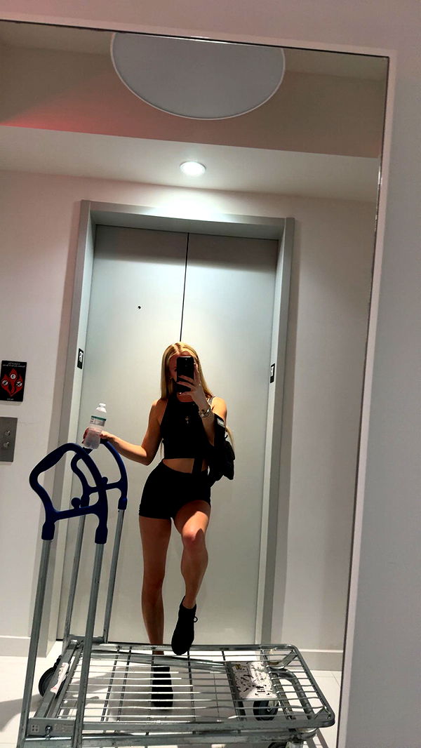 julia.filippo image ~ Altpins