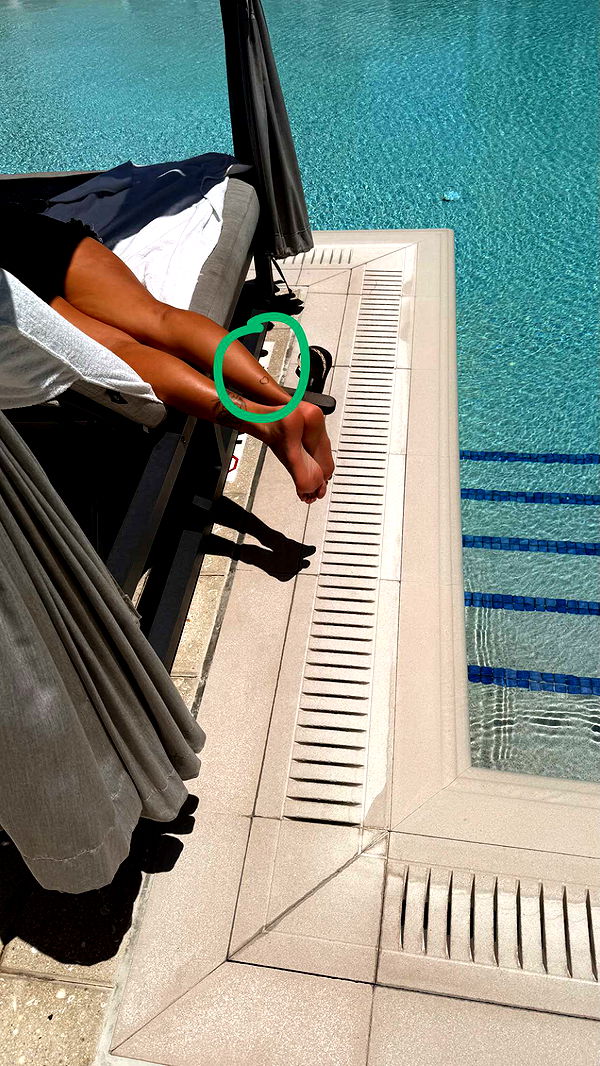 julia.filippo image ~ Altpins