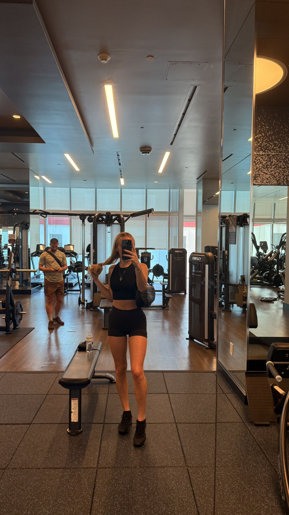 julia.filippo snapchat image archive image