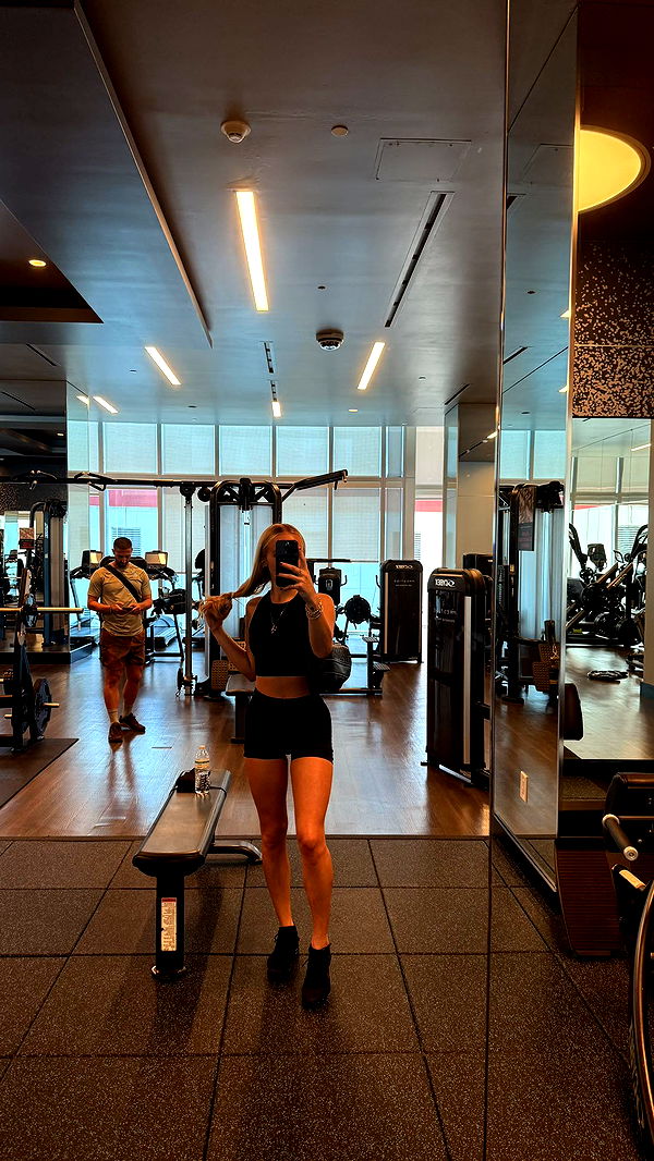 julia.filippo image ~ Altpins