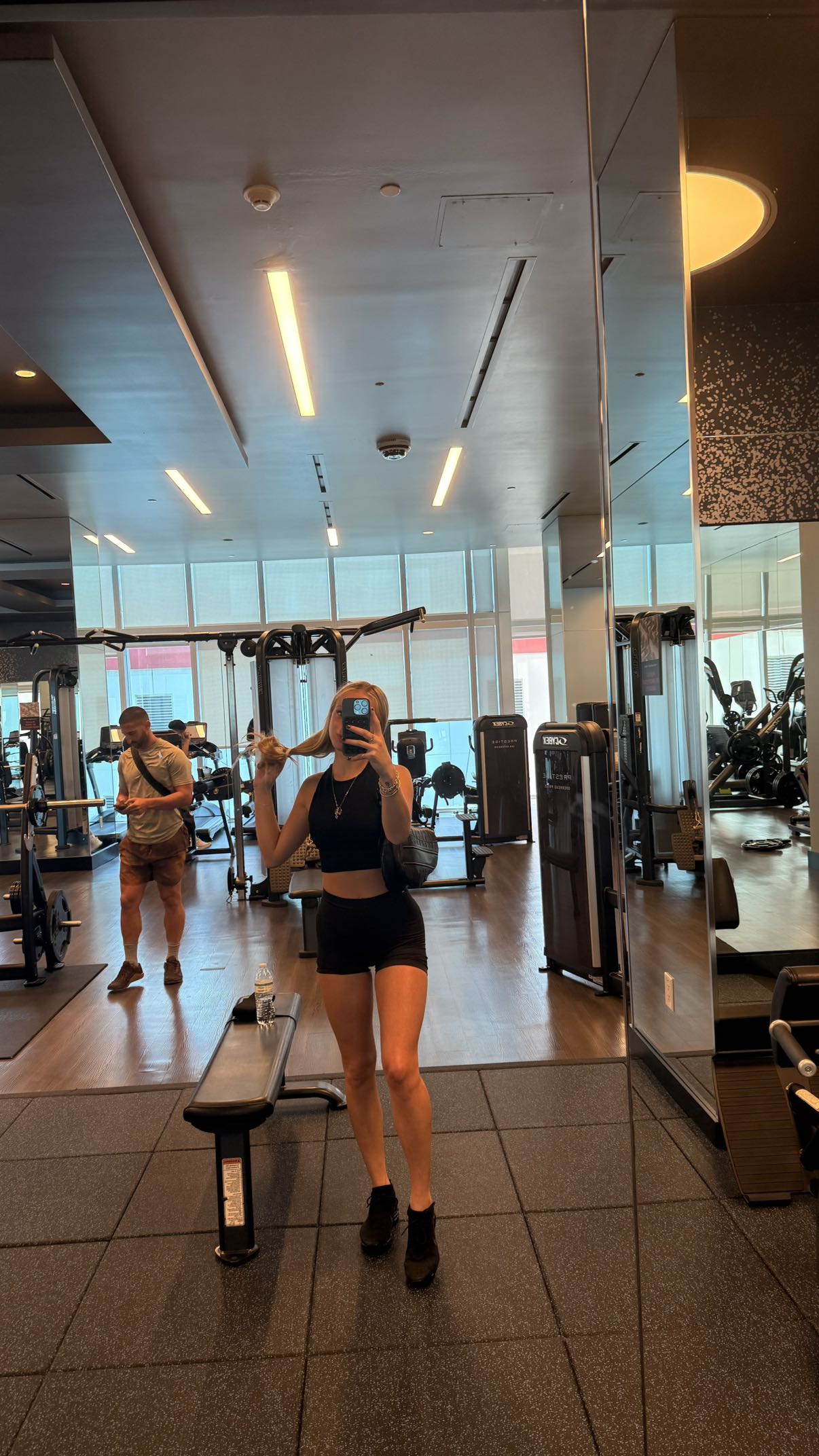 julia.filippo snapchat image archive image