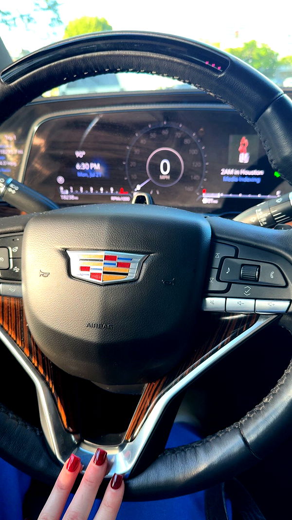 julia.filippo image ~ Altpins