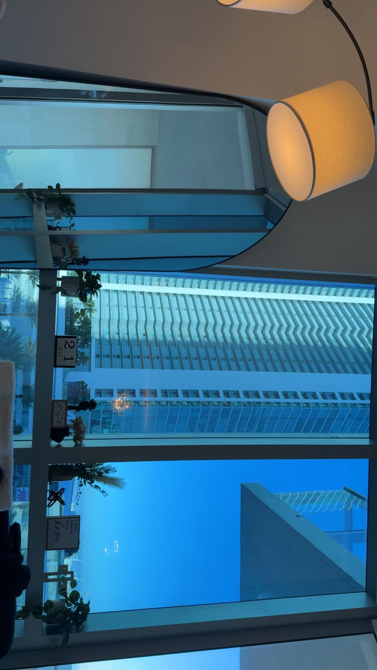 julia.filippo snapchat image archive image