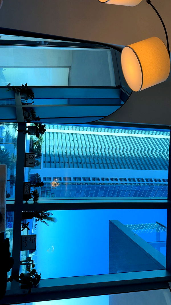 julia.filippo image ~ Altpins