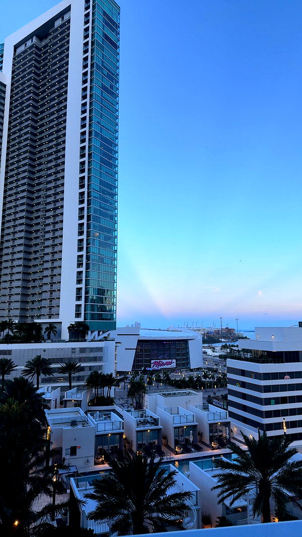 julia.filippo image ~ Altpins