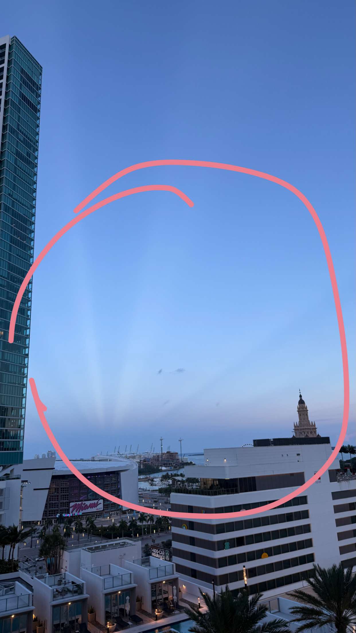 julia.filippo snapchat image archive image