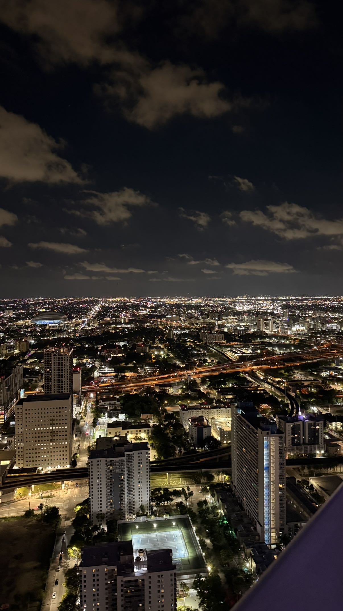 julia.filippo snapchat image archive image