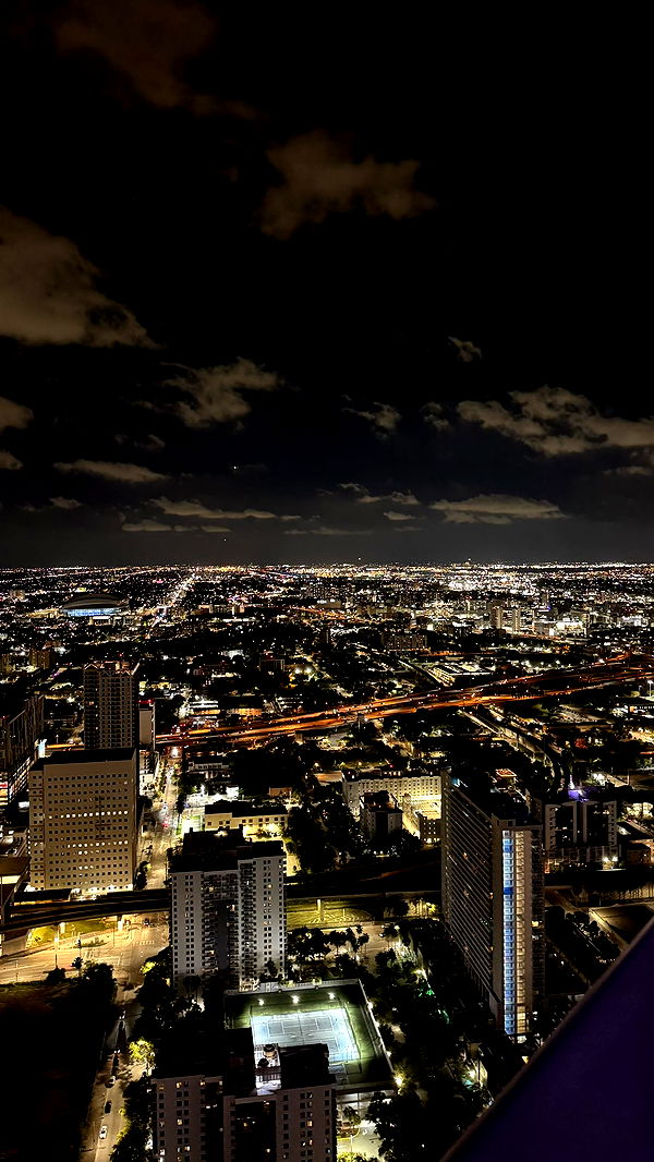 julia.filippo image ~ Altpins