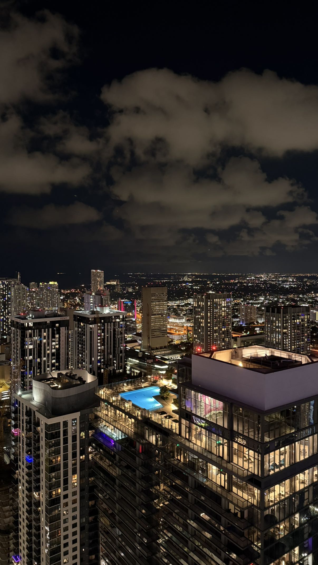 julia.filippo snapchat image archive image