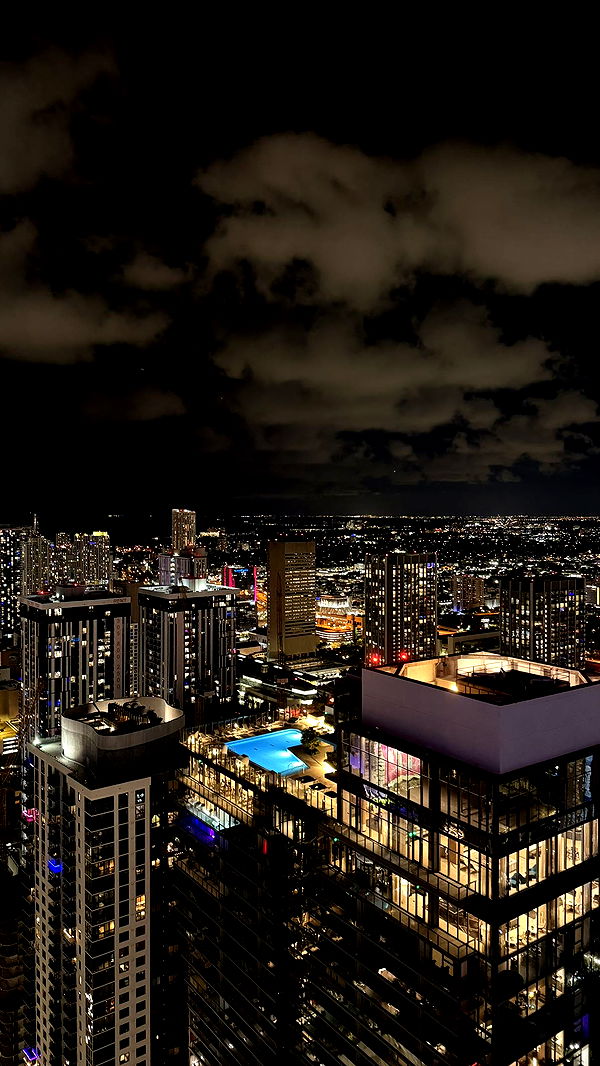 julia.filippo image ~ Altpins