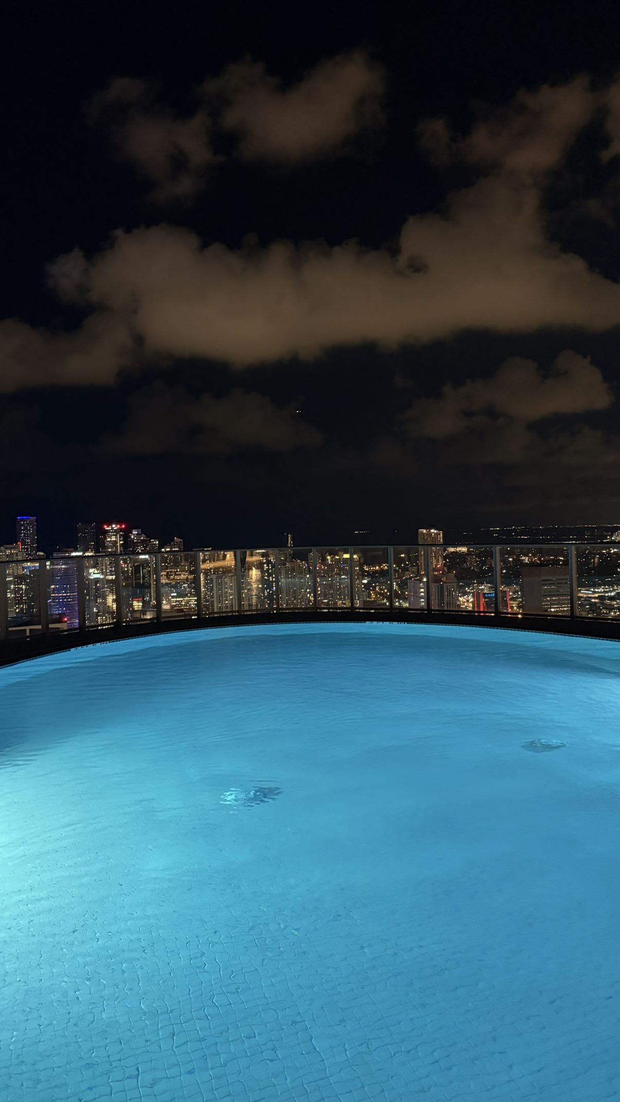 julia.filippo snapchat image archive image