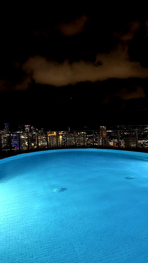 julia.filippo image ~ Altpins